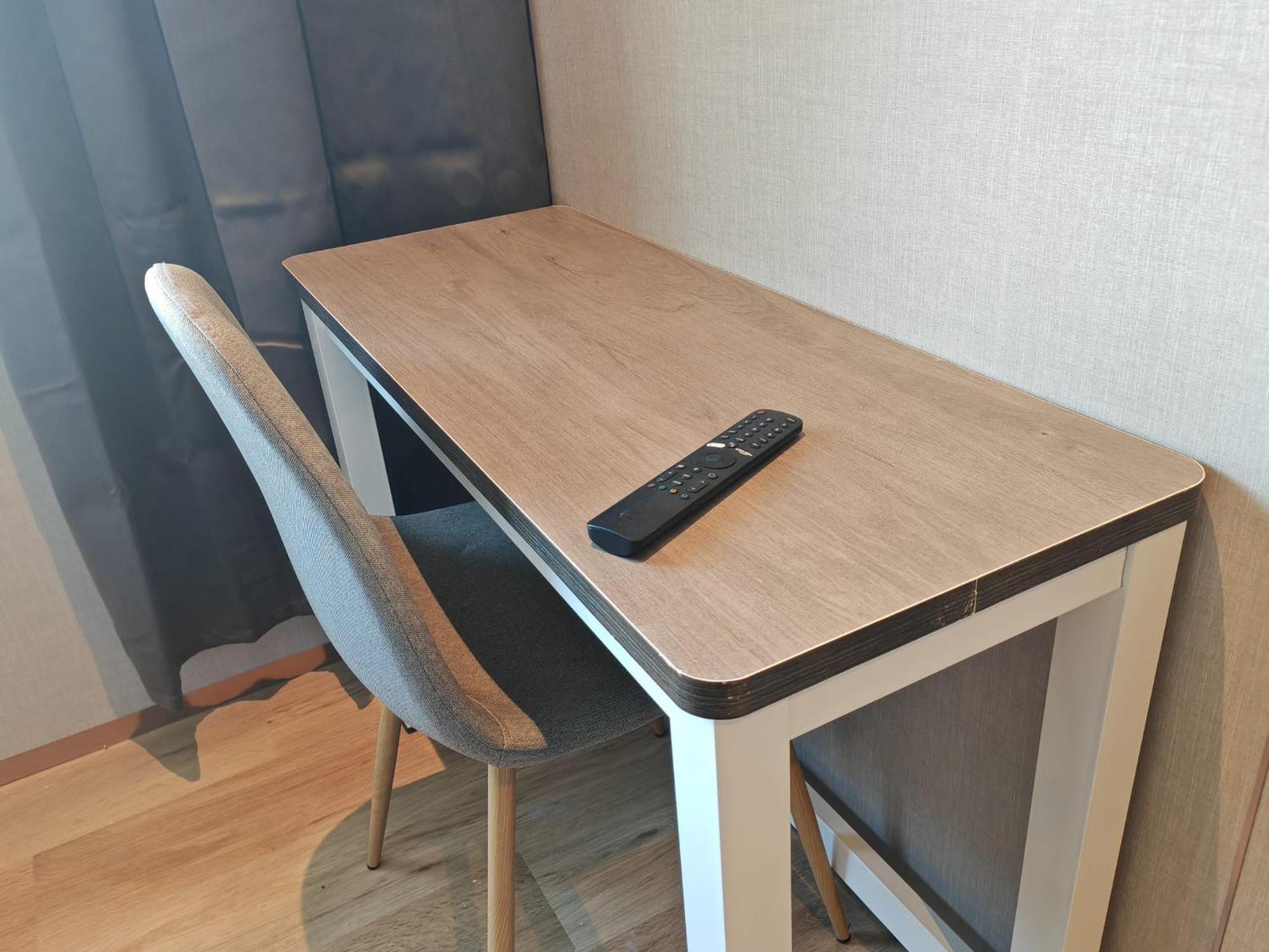 Hotel Golden Alcorcon Luaran gambar