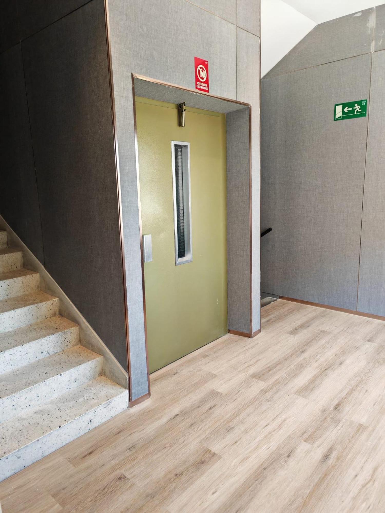 Hotel Golden Alcorcon Luaran gambar